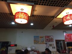 -螺蛳粉先生(蓟门桥店)