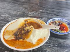 -西月城谭豆花(春熙路店)