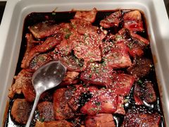 -上海静安昆仑大酒店