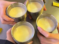 -大叹号啤酒屋·延边料理(延大店)