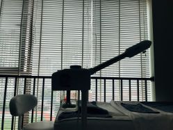 -ROYEA茹彦祛痘·问题肌肤修护中心