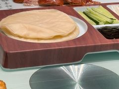 -城北食府(枫林店)