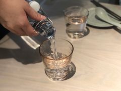 -boundaries籬苑(瑞光创意工厂-贰号院店)