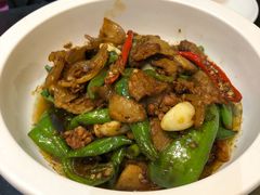 -大鸭梨烤鸭(甘家口店)