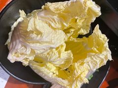 -捞王猪肚鸡火锅(昆山店)
