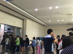-上海交通大学医学院附属瑞金医院(总院)