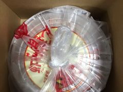-虾女王·龙虾·烧烤(龙江店)