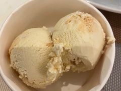 -远洲凤凰山庄臻味全日餐厅