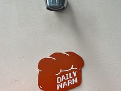 -稻田秋(怡美广场店)