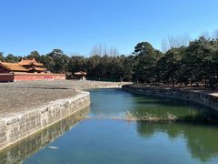 -清西陵