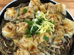 -味一早餐(民安路店)
