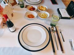 -新荣记(建国门外大街店)