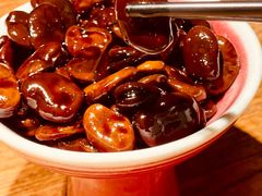 -70后饭吧(府河街店)