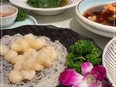 -三玛璐酒楼(汉口路店)