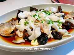 -枕水江南(浑南店)