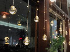 -肥朵食堂(带梦胡同店)