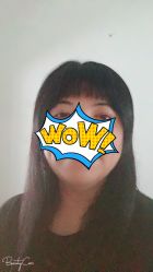 -名品美发