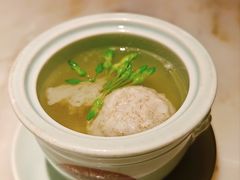 -淮扬府(安定门店)