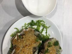 -东江海鲜酒家(艺都分店)