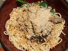 -成都凯宾斯基饭店