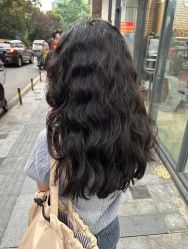 -AFA Hair studio·女士发型设计