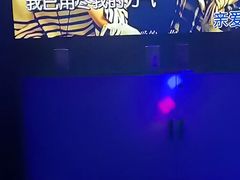 -5号KTV音乐广场(天通苑店)