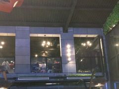 -外婆餐厅(魏县店)