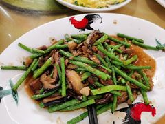 -伟记牛蹄(道滘店)