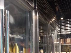 -锦城印象火锅(天府三街店)