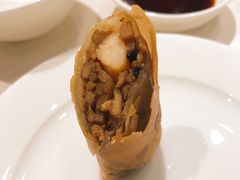 -鼎泰丰(德基广场店)