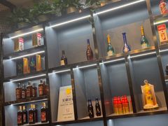 -指爱龙虾(金杨路总店)