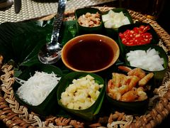 -食肆&Fourteen(武林夜市店)