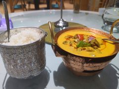 -源泰东南亚风味餐厅(太仓海运堤店)