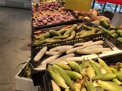 -卜蜂莲花(浦江城市生活广场店)