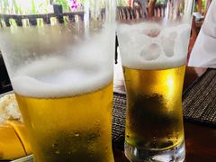 -自然餐厅(Phuket)
