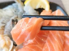 -白天鹅宾馆·流浮阁咖啡厅