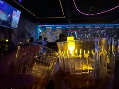 -vimi便利店酒吧