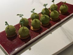 -荟廷·晶萃(陆家嘴尚悦湾店)