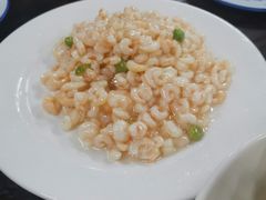 -吾介小籠館