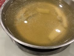 -福合埕牛肉火锅(长平国新店)