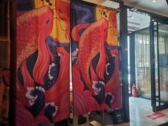 -和牛村烧肉放题(淄博王府井店)