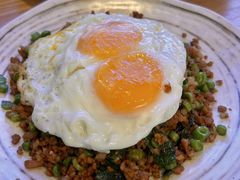 -椰莱泰小谷·东南亚融合菜(坪山悦阾SPACE店)