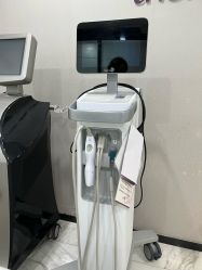 -洁铭新加坡医美