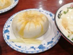 -四海楼(二案店)