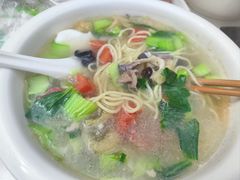 -双冰面馆(茶南店)
