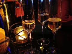 -柒Lounge(三里屯店)