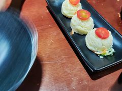 -胜代日本料理(云程巷小区店)