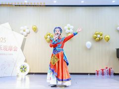 -武汉音乐学院徐东基地
