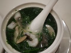 -金时代顺风大酒店(金山店)