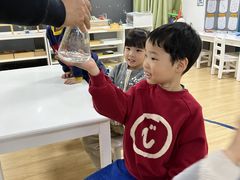 -Thinkfirst幼儿园(CBD双井校区)